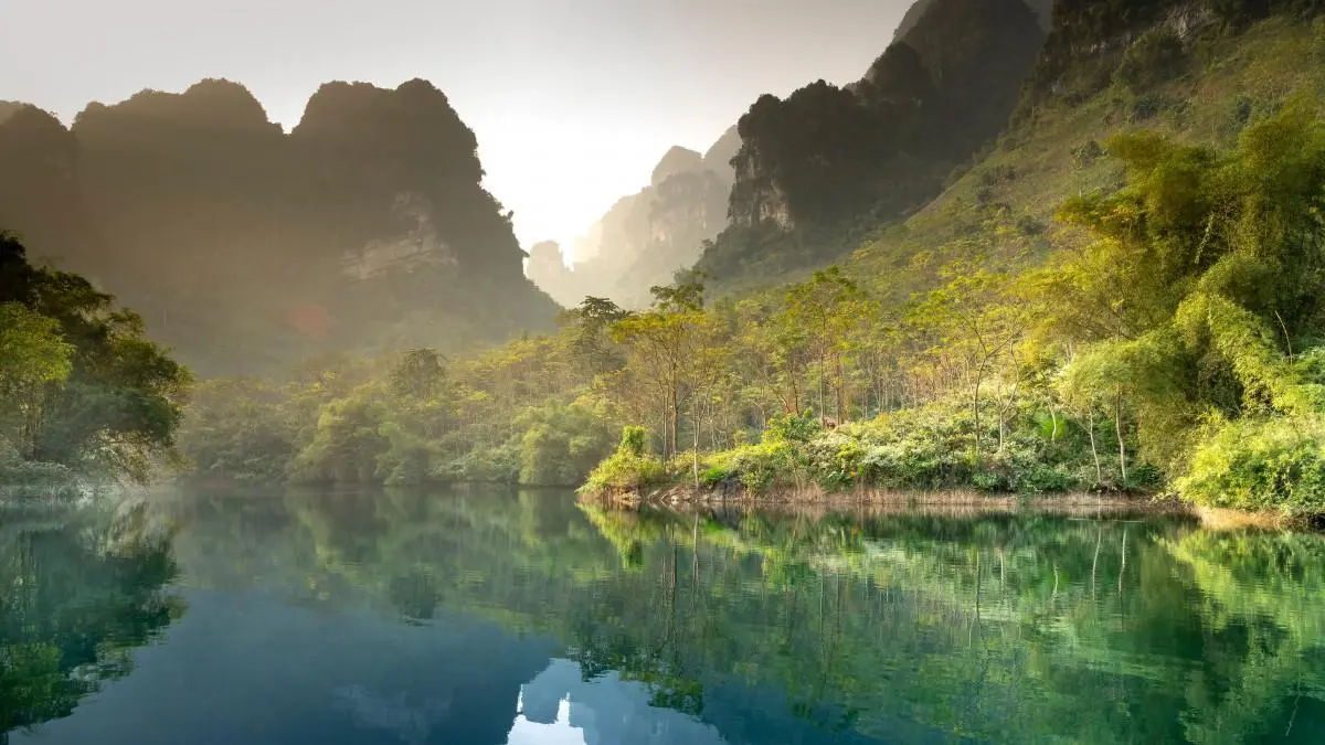 智能制造高标准